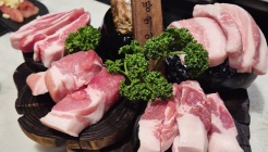 팔화당 선릉점 매장 이미지