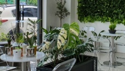 꽃꽃한당신 매장 이미지