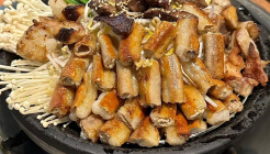 곱산 인천서창본점 매장 이미지