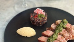 타펠룬데 서울 송도점 매장 이미지