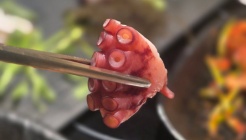 석문어 강남점 매장 이미지