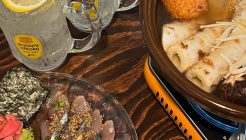 코토루 매장 이미지