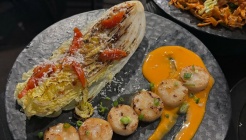 리파인 매장 이미지