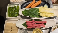 하이디라오 가산점 매장 이미지