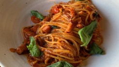 casella 매장 이미지