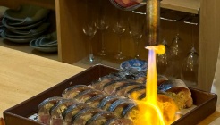 아루히모모 매장 이미지