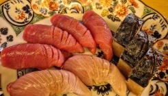 아루히 나나 매장 이미지