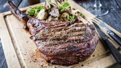 어반나이프 상일점 매장 이미지