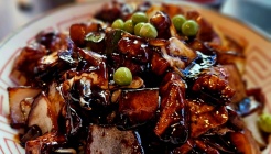 띠디 매장 이미지