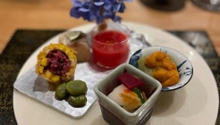 오공공구일일 매장 이미지