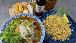 포위치 매장 이미지