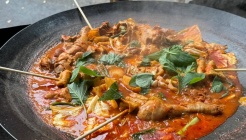 샛터농원 매장 이미지