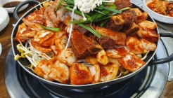 마포우사미 매장 이미지