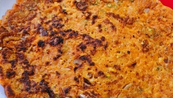 명자네전집 매장 이미지