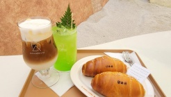 카페단소금 매장 이미지