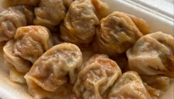 북경상회 매장 이미지