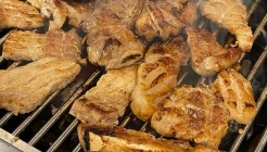 대성돈가 본점 매장 이미지