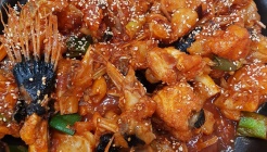 나야아구 매장 이미지