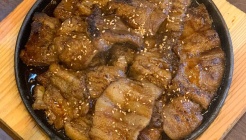 고기달인 진주냉면 매장 이미지