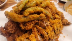 유진족발 본점 매장 이미지