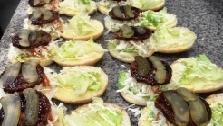 에센브로트 매장 이미지