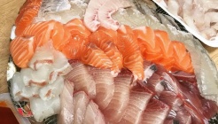 바다로간코끼리꼬창 매장 이미지