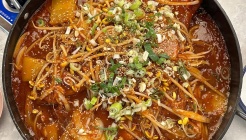 찜대감 본점 매장 이미지