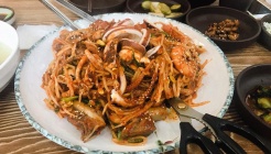 신고집해물찜 화곡점 매장 이미지