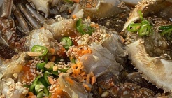 금모래 매장 이미지