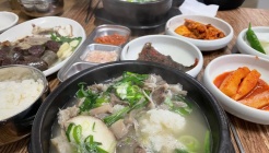 쌍암식당 매장 이미지