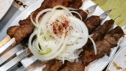 고려가족식당 매장 이미지