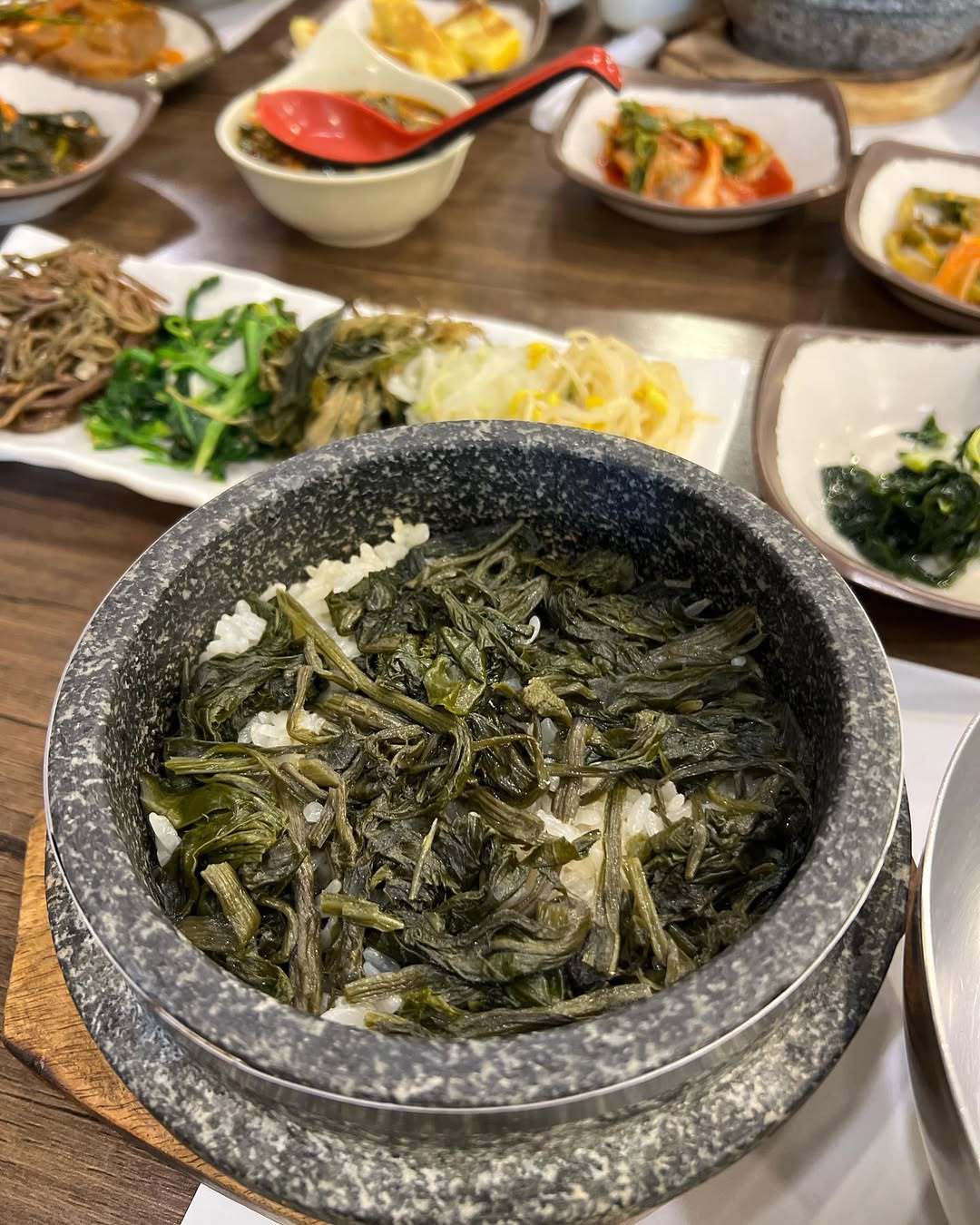 풍년뜰 매장 이미지