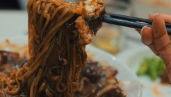 이루 KBS 서여의도점 매장 이미지