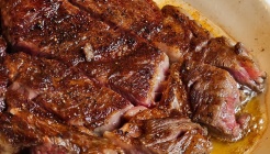 놉스 잠실점 매장 이미지