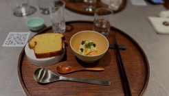 녹 NOK 매장 이미지