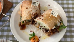 스굿바 매장 이미지