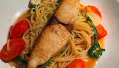 우킴 매장 이미지