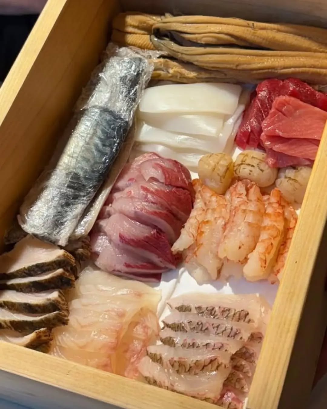 스시 고타야 매장 이미지
