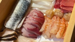 스시 고타야 매장 이미지
