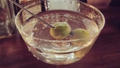 닷차 매장 이미지