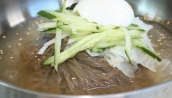 팔공로 507 매장 이미지