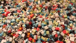 히게당 매장 이미지