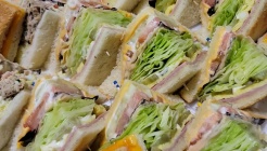 샌드타임 매장 이미지