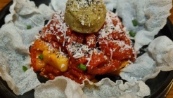 리파인 하남미사점 매장 이미지