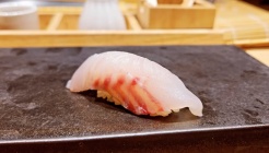 스시교메이 매장 이미지