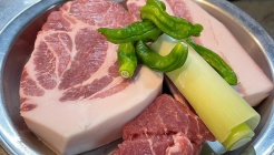 돈멜 서현 직영점 매장 이미지