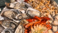 르쿠아 매장 이미지