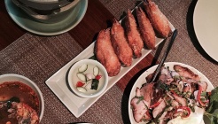 엘리먼츠 매장 이미지