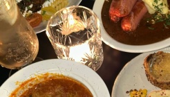 모드오즈 매장 이미지