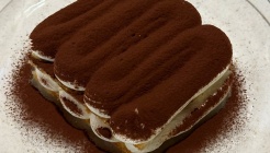 핌피 매장 이미지